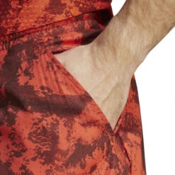 ADIDAS Paris 2N1 Shorts Men -Outlet Sport Shirt N Top Store 17968000 17