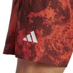 ADIDAS Paris 2N1 Shorts Men -Outlet Sport Shirt N Top Store 17968000 18