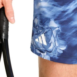 ADIDAS Melbourne HEAT.RDY FreeLift Polo Men 10 ADIDAS Melbourne HEAT.RDY FreeLift Polo Men -Outlet Sport Shirt N Top Store 17983000 0 6