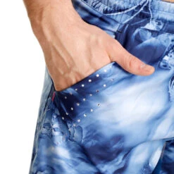 ADIDAS Melbourne HEAT.RDY FreeLift Polo Men 11 ADIDAS Melbourne HEAT.RDY FreeLift Polo Men -Outlet Sport Shirt N Top Store 17983000 0 7