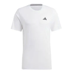ADIDAS Essentials Train Feelready Training T-Shirt Men