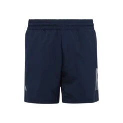 ADIDAS Club 3-Stripes Shorts Boys