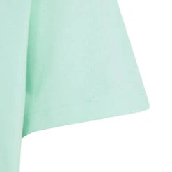 ADIDAS Future Icons Logo Piqué T-Shirt Boys -Outlet Sport Shirt N Top Store 18084000 11