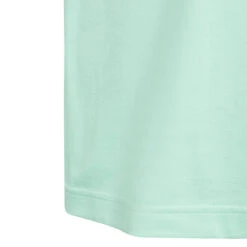 ADIDAS Future Icons Logo Piqué T-Shirt Boys -Outlet Sport Shirt N Top Store 18084000 12