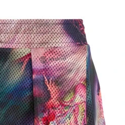 ADIDAS Melbourne Tennis Skirt Girls -Outlet Sport Shirt N Top Store 18095000 11