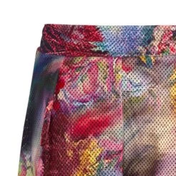 ADIDAS Melbourne Tennis Skirt Girls -Outlet Sport Shirt N Top Store 18095000 12