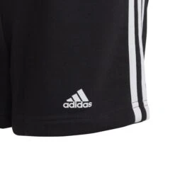 ADIDAS 3-Stripes Shorts Girls -Outlet Sport Shirt N Top Store 18120000 10