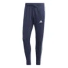 ADIDAS 3 Stripes Single Jersey To Training Pants Men