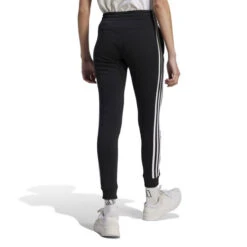 ADIDAS 3 Stripes Freelift Cores Training Pants Women -Outlet Sport Shirt N Top Store 18374000 14