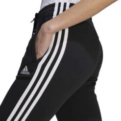 ADIDAS 3 Stripes Freelift Cores Training Pants Women -Outlet Sport Shirt N Top Store 18374000 16