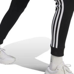 ADIDAS 3 Stripes Freelift Cores Training Pants Women -Outlet Sport Shirt N Top Store 18374000 17