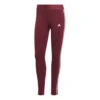 ADIDAS Zone Full-Zip Tight Women