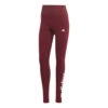 ADIDAS Linear Tight Women