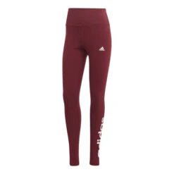ADIDAS Linear Tight Women