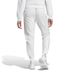 ADIDAS Woven Pro Training Pants Women -Outlet Sport Shirt N Top Store 18407000 14