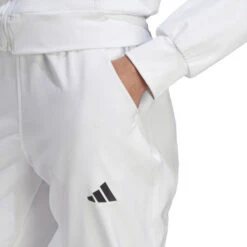 ADIDAS Woven Pro Training Pants Women -Outlet Sport Shirt N Top Store 18407000 16