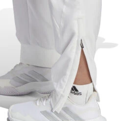 ADIDAS Woven Pro Training Pants Women -Outlet Sport Shirt N Top Store 18407000 17