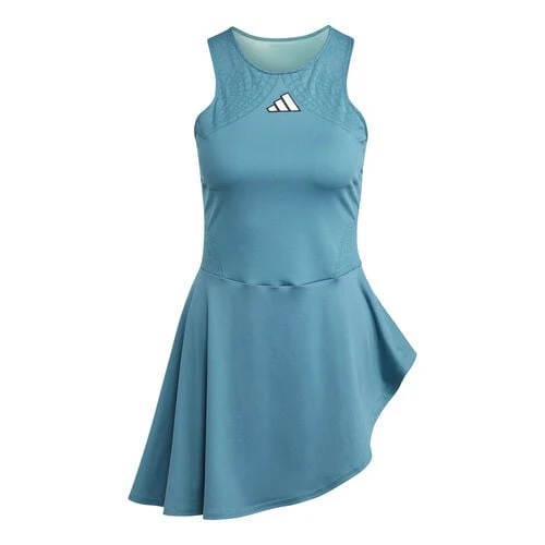 ADIDAS Pro Dress Women 2 ADIDAS Pro Dress Women - Image 2