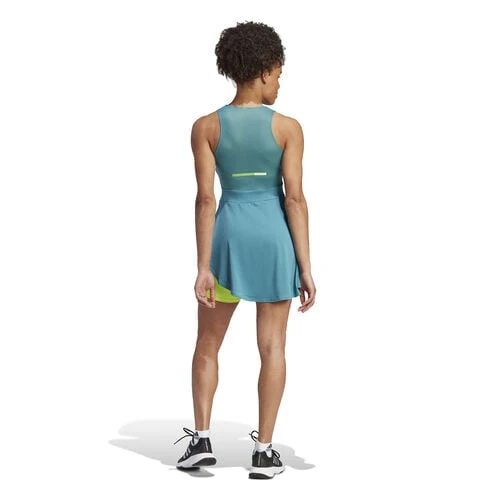 ADIDAS Pro Dress Women 5 ADIDAS Pro Dress Women - Image 5