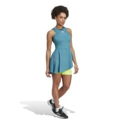 ADIDAS Pro Dress Women 14 ADIDAS Pro Dress Women -Outlet Sport Shirt N Top Store 18410000 15