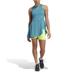 ADIDAS Pro Dress Women 15 ADIDAS Pro Dress Women -Outlet Sport Shirt N Top Store 18410000 16