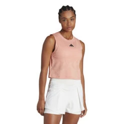 ADIDAS Match Pro Tank Top Women -Outlet Sport Shirt N Top Store 18413000 15