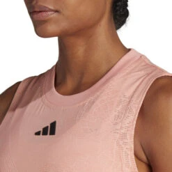 ADIDAS Match Pro Tank Top Women -Outlet Sport Shirt N Top Store 18413000 16