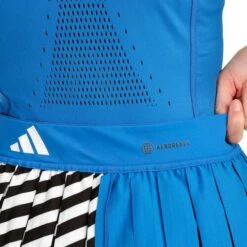 ADIDAS Leotard Pro Dress Women -Outlet Sport Shirt N Top Store 18414000 0 7
