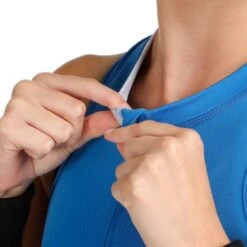 ADIDAS Leotard Pro Dress Women -Outlet Sport Shirt N Top Store 18414000 0 8