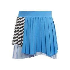 ADIDAS Leotard Pro Dress Women -Outlet Sport Shirt N Top Store 18414000 11