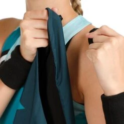 ADIDAS Transform Dress Women -Outlet Sport Shirt N Top Store 18417000 0 7