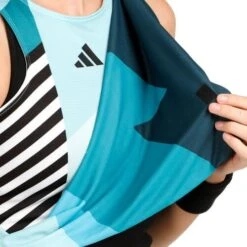 ADIDAS Transform Dress Women -Outlet Sport Shirt N Top Store 18417000 0 8