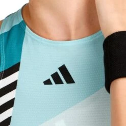 ADIDAS Transform Dress Women -Outlet Sport Shirt N Top Store 18417000 0 9