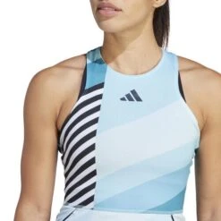 ADIDAS Transform Dress Women -Outlet Sport Shirt N Top Store 18417000 16