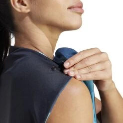 ADIDAS Transform Dress Women -Outlet Sport Shirt N Top Store 18417000 17