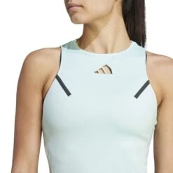 ADIDAS Tennis Premium Dress Women -Outlet Sport Shirt N Top Store 18424000 16