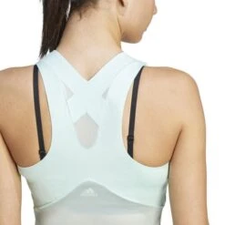 ADIDAS Tennis Premium Dress Women -Outlet Sport Shirt N Top Store 18424000 17