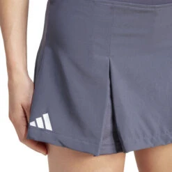 ADIDAS Club Skirt Women -Outlet Sport Shirt N Top Store 18427000 17