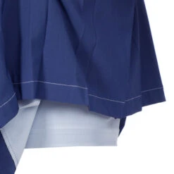 ADIDAS Clubhouse Skirt Women -Outlet Sport Shirt N Top Store 18428000 11