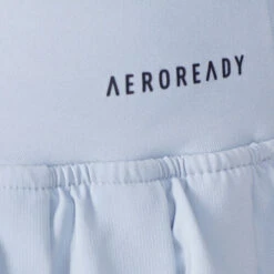 ADIDAS Clubhouse Skirt Women -Outlet Sport Shirt N Top Store 18428000 12