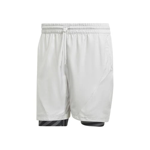 ADIDAS 2in1 Pro Shorts Men 1 ADIDAS 2in1 Pro Shorts Men