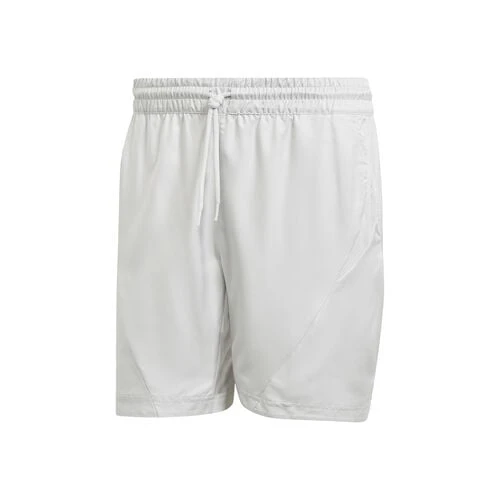 ADIDAS 2in1 Pro Shorts Men 2 ADIDAS 2in1 Pro Shorts Men - Image 2