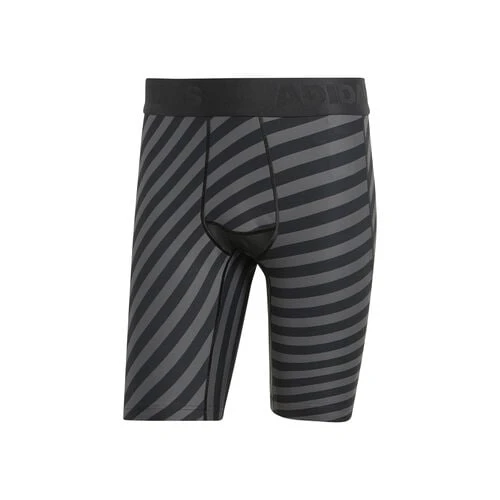 ADIDAS 2in1 Pro Shorts Men 3 ADIDAS 2in1 Pro Shorts Men - Image 3