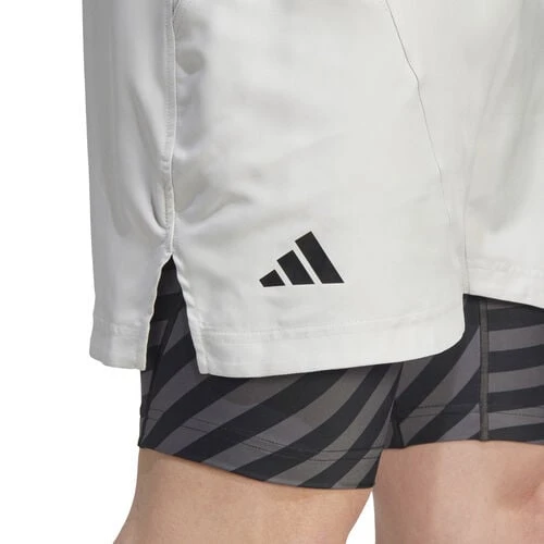 ADIDAS 2in1 Pro Shorts Men 8 ADIDAS 2in1 Pro Shorts Men - Image 8