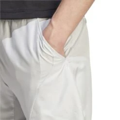 ADIDAS 2in1 Pro Shorts Men 17 ADIDAS 2in1 Pro Shorts Men -Outlet Sport Shirt N Top Store 18441000 18