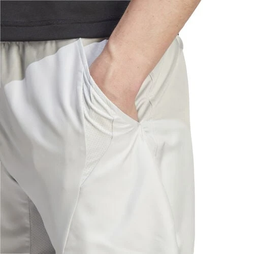 ADIDAS 2in1 Pro Shorts Men 9 ADIDAS 2in1 Pro Shorts Men - Image 9