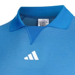 ADIDAS FLFT Pro Polo Men -Outlet Sport Shirt N Top Store 18443000 10