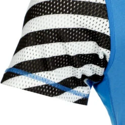 ADIDAS FLFT Pro Polo Men -Outlet Sport Shirt N Top Store 18443000 11