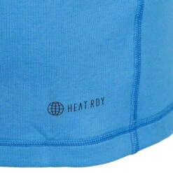 ADIDAS FLFT Pro Polo Men -Outlet Sport Shirt N Top Store 18443000 12