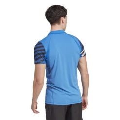ADIDAS FLFT Pro Polo Men -Outlet Sport Shirt N Top Store 18443000 14